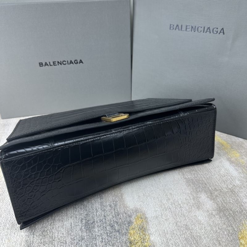 Balenciaga Satchel Bags